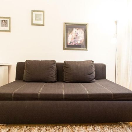 Apartment Meidling ウィーン エクステリア 写真